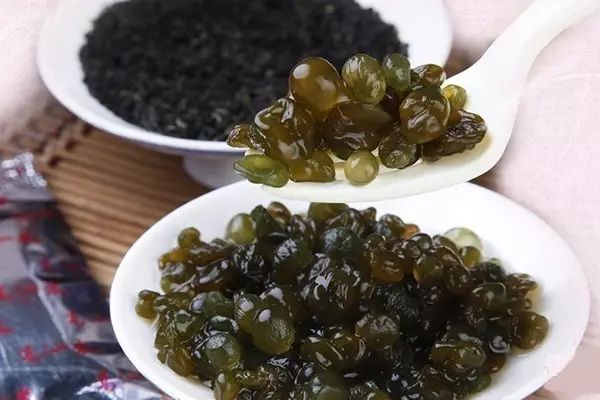 武汉 富硒茶（湖北富硒茶的功效与作用）-硒宝网