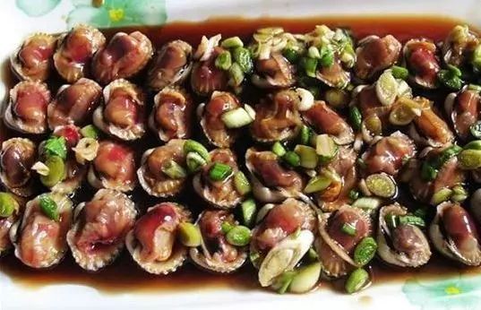 武汉 富硒茶（湖北富硒茶的功效与作用）-硒宝网