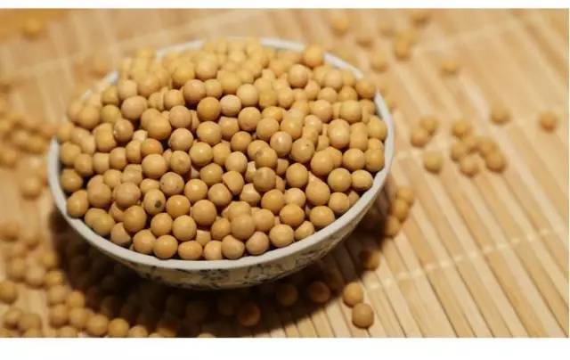 武汉 富硒茶（湖北富硒茶的功效与作用）-硒宝网