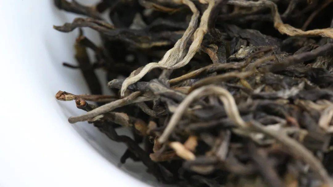 聚硒康富硒茶(聚硒健康产业集团)-硒宝网