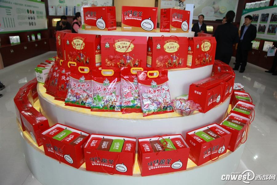 富硒茶ppm（茶富硒绿茶）-硒宝网