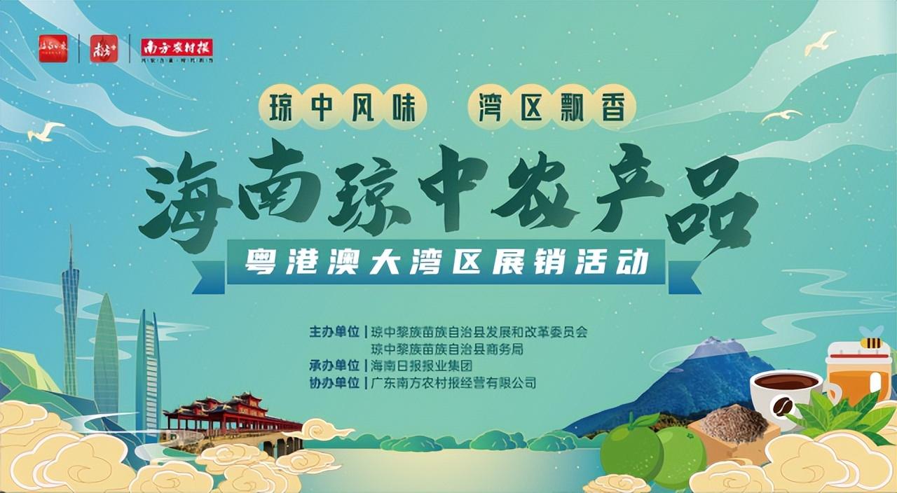 富硒茶巧克力（巧克力茶）-硒宝网