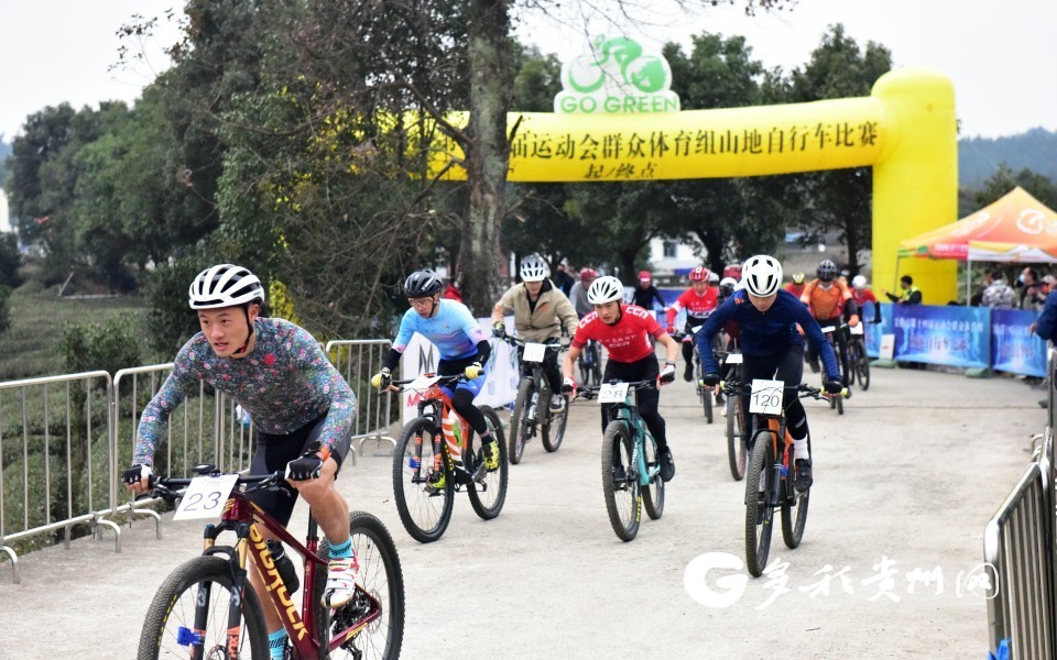 开阳 富硒茶（开阳富硒茶地理标志）-硒宝网