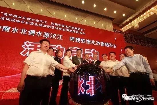 富硒茶绞股蓝（恩施的绞股蓝富硒茶多少钱）-硒宝网