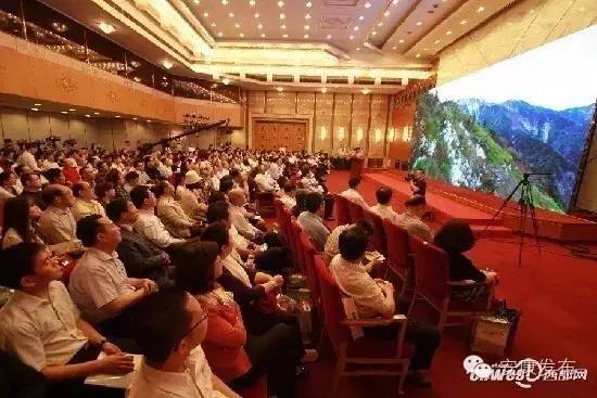 富硒茶绞股蓝（恩施的绞股蓝富硒茶多少钱）-硒宝网