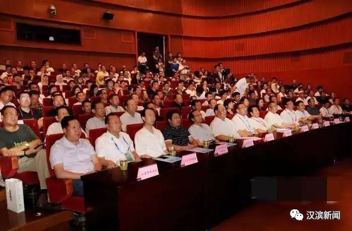 汉滨区富硒茶（汉阴富硒茶）-硒宝网