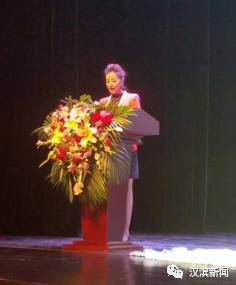 汉滨区富硒茶（汉阴富硒茶）-硒宝网