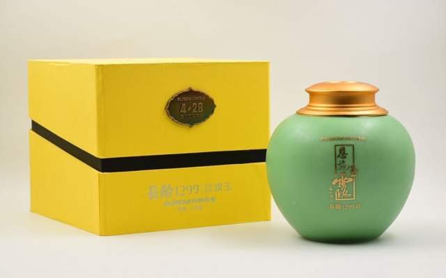 长阳茶 富硒(武阳富硒茶)-硒宝网