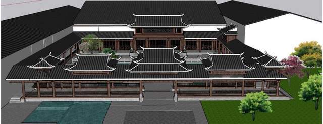 长阳茶 富硒(武阳富硒茶)-硒宝网