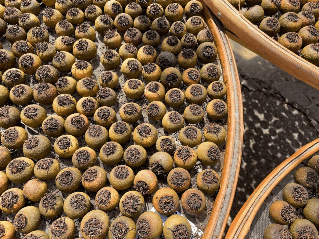 李时珍富硒茶（李时珍养生茶怎么样）-硒宝网