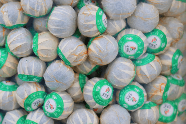 李时珍富硒茶（李时珍养生茶怎么样）-硒宝网