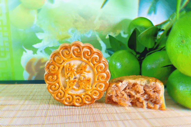 李时珍富硒茶（李时珍养生茶怎么样）-硒宝网