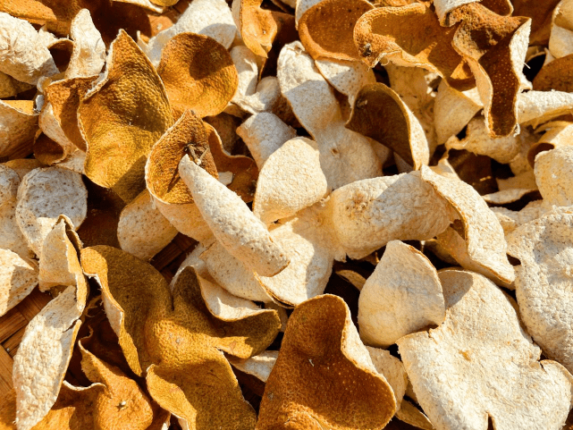 李时珍富硒茶（李时珍养生茶怎么样）-硒宝网