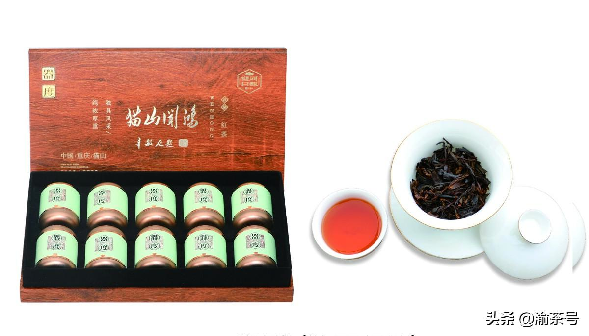 江津 富硒茶(江津富硒产品有哪些)-硒宝网