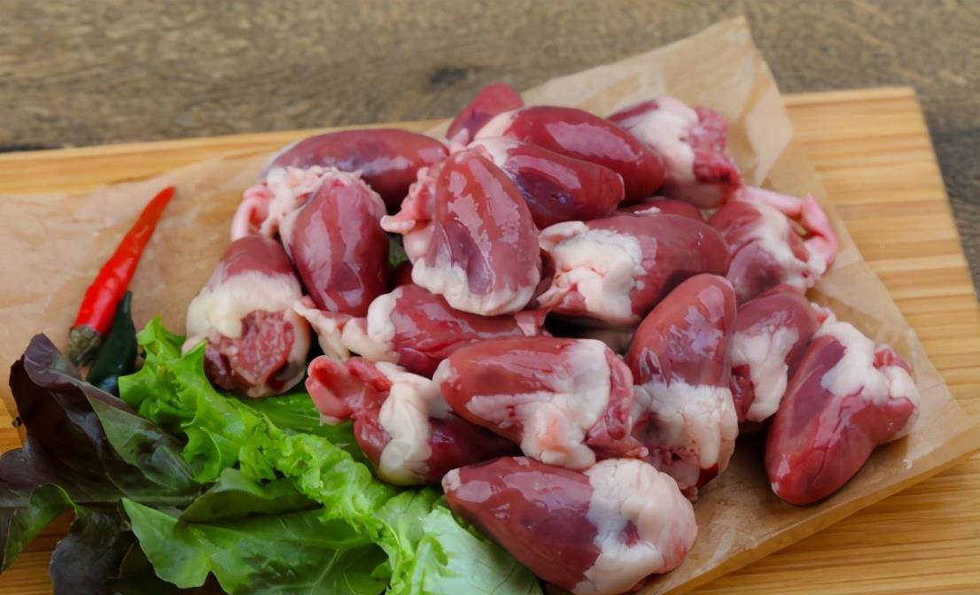 富硒茶 肝脏（富硒茶好吗）-硒宝网