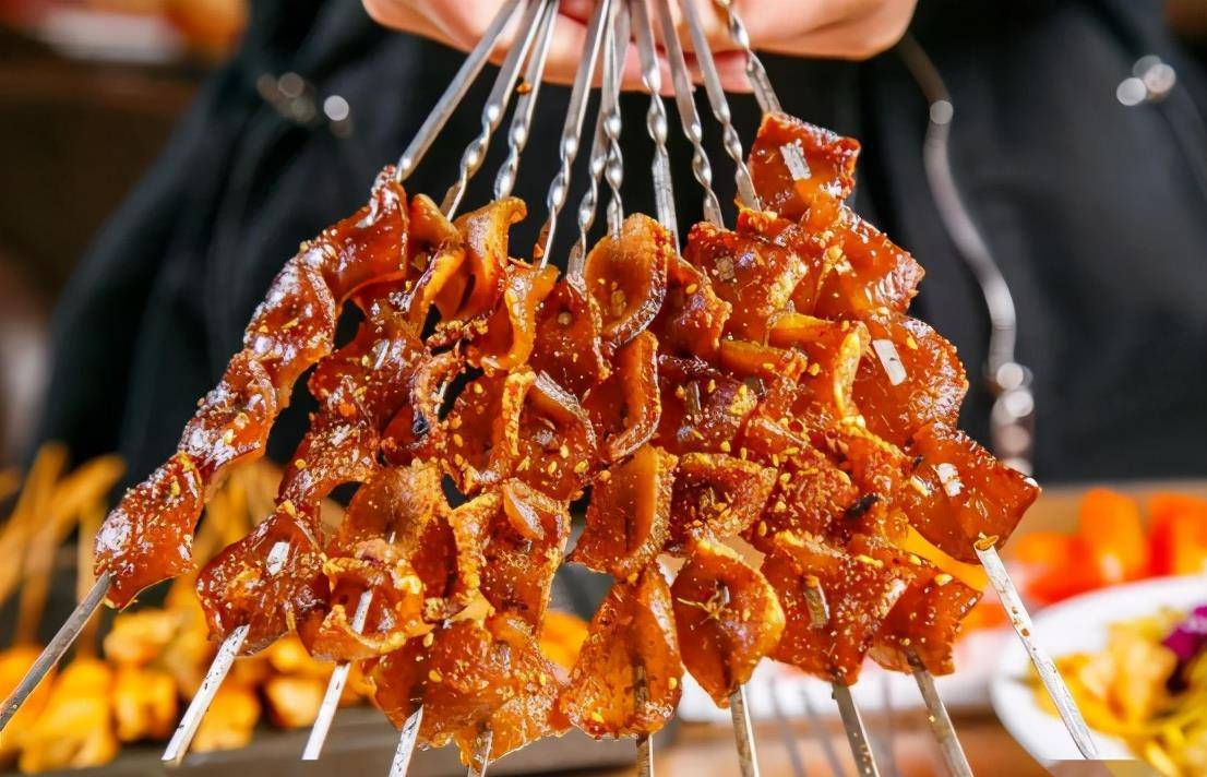 富硒茶 肝脏（富硒茶好吗）-硒宝网