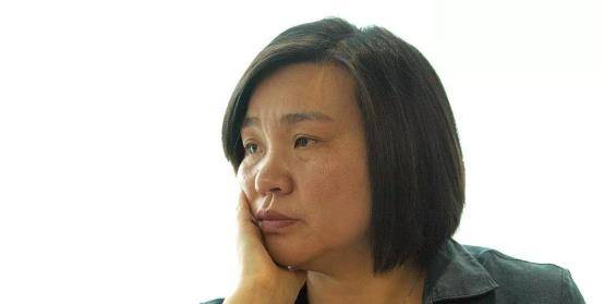 富硒茶 肝脏（富硒茶好吗）-硒宝网