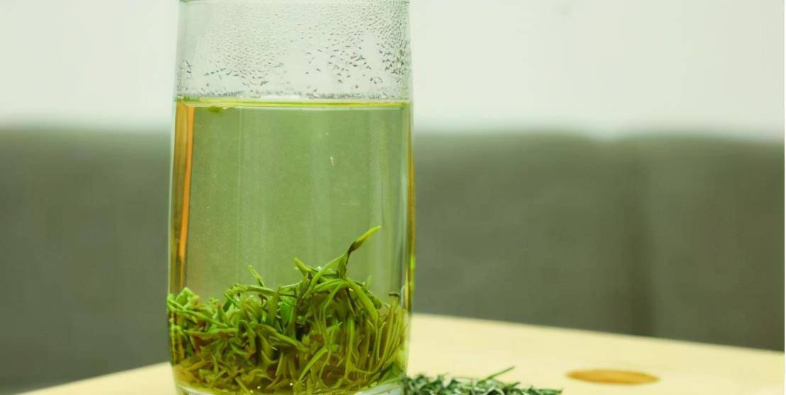 富硒茶 肝脏（富硒茶好吗）-硒宝网