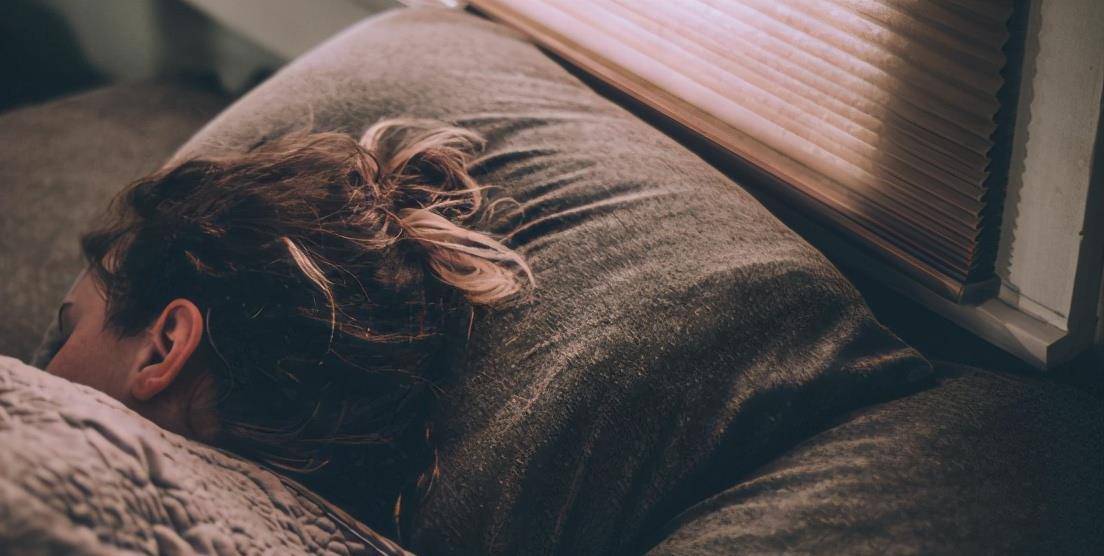 富硒茶 肝脏（富硒茶好吗）-硒宝网