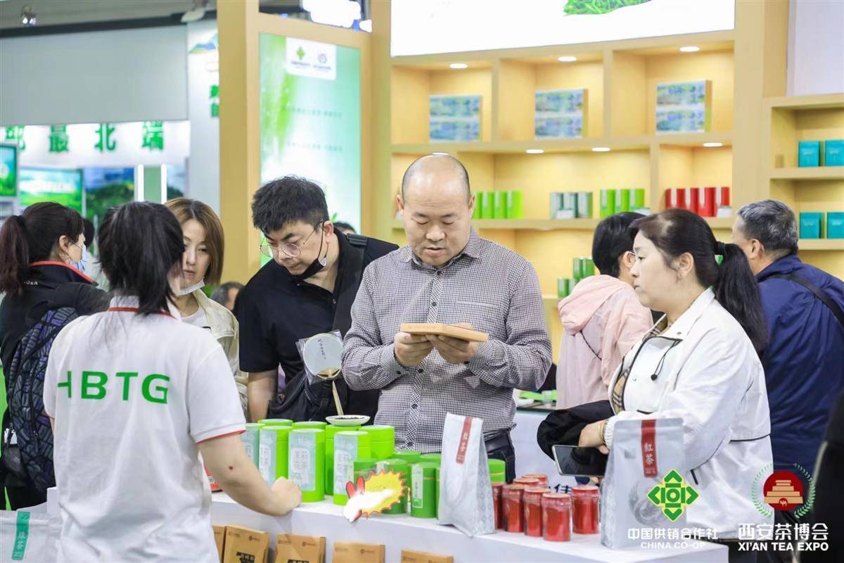 富硒茶 玉露(恩施玉露富硒茶多少钱)-硒宝网