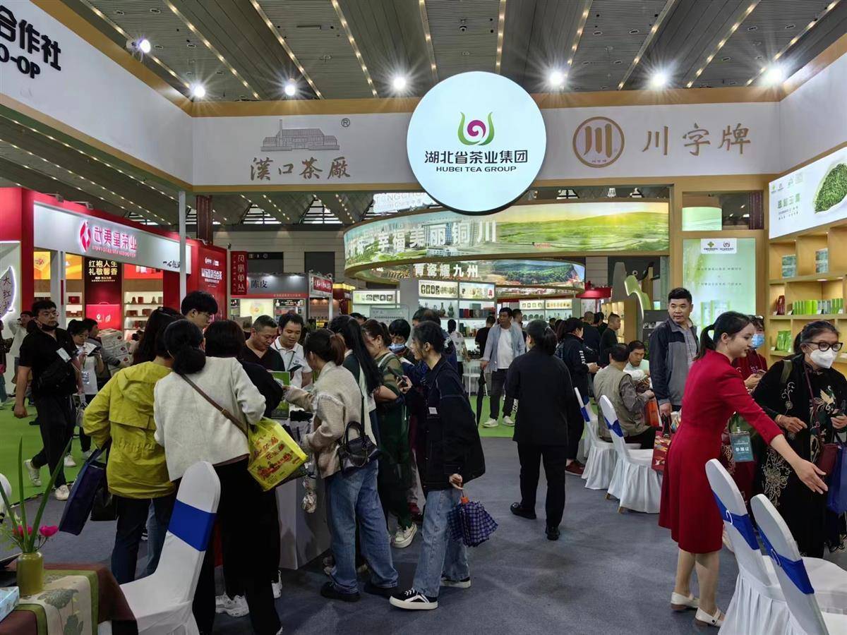 富硒茶 玉露(恩施玉露富硒茶多少钱)-硒宝网