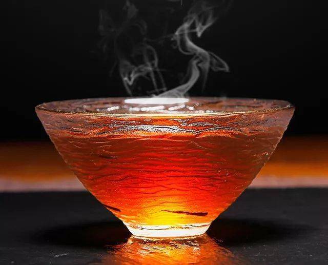 富硒茶 降糖(富硒茶降血糖)-硒宝网