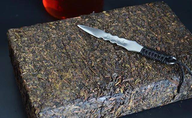 富硒茶 降糖(富硒茶降血糖)-硒宝网