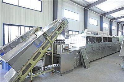 凤岗富富硒茶（凤冈县富硒茶）-硒宝网