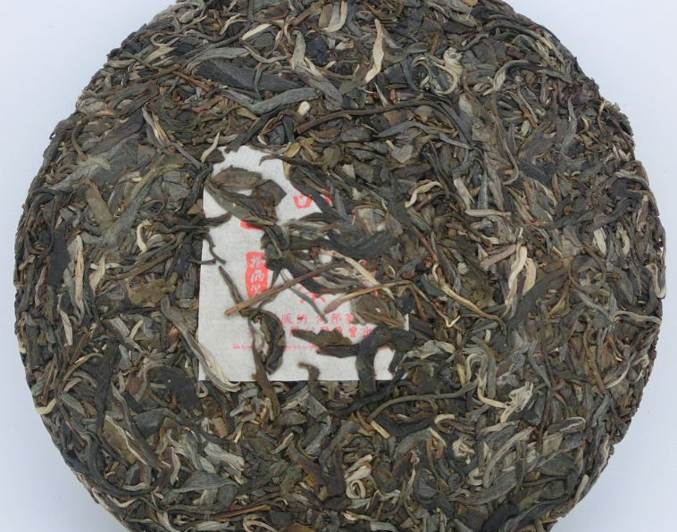 富硒茶 有机(富硒有机茶价钱)-硒宝网