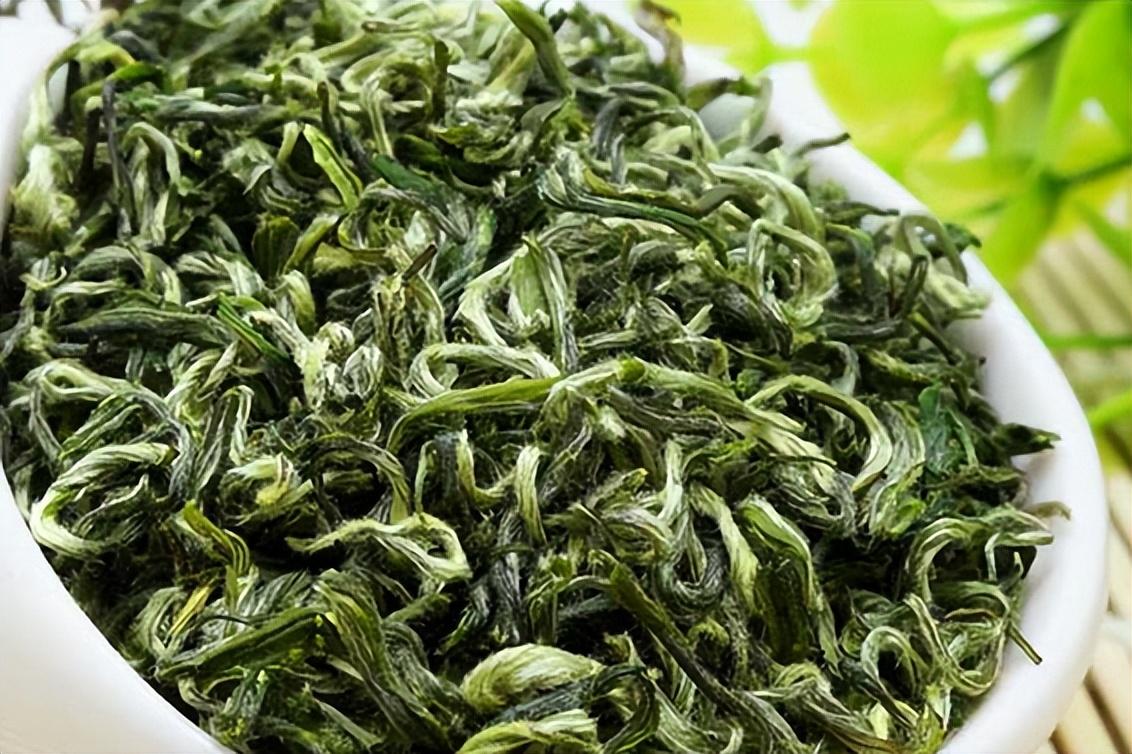 富硒茶 有机(富硒有机茶价钱)-硒宝网