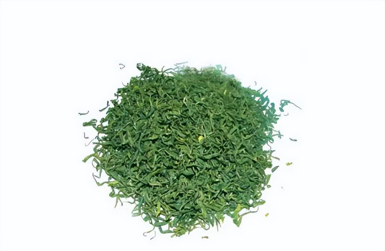 富硒茶 有机(富硒有机茶价钱)-硒宝网