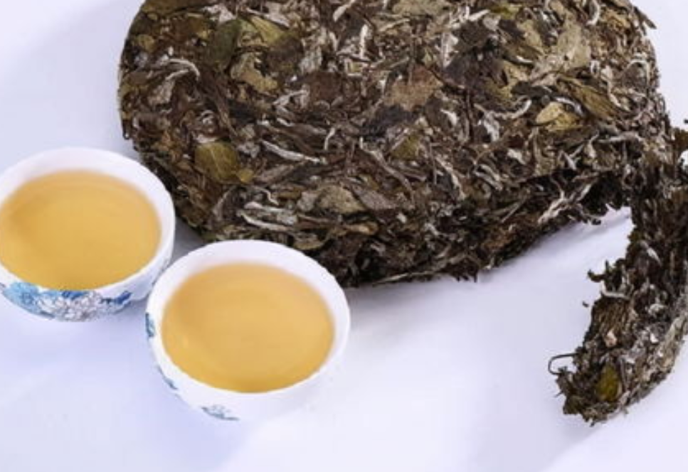 富硒茶 有机(富硒有机茶价钱)-硒宝网