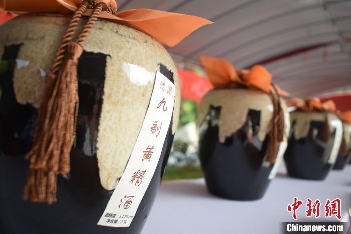 富硒茶乌龙茶(富硒乌龙茶多少钱一斤)-硒宝网