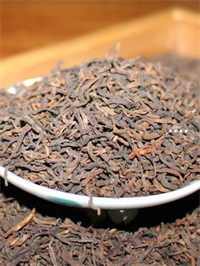 富硒茶龙井茶（富硒茶的口感和龙井有什么区别）-硒宝网