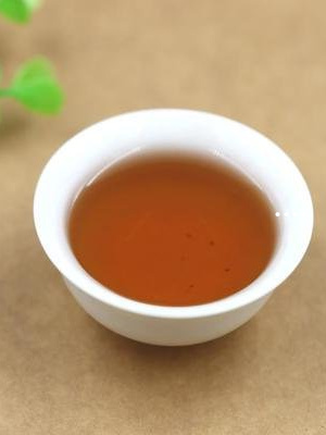 富硒茶龙井茶（富硒茶的口感和龙井有什么区别）-硒宝网
