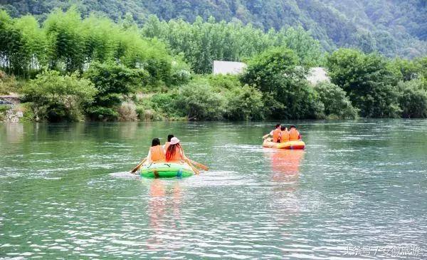 石台富硒茶好(石台富硒茶的功效与作用)-硒宝网