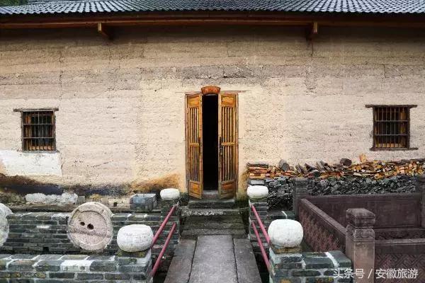 石台富硒茶好(石台富硒茶的功效与作用)-硒宝网