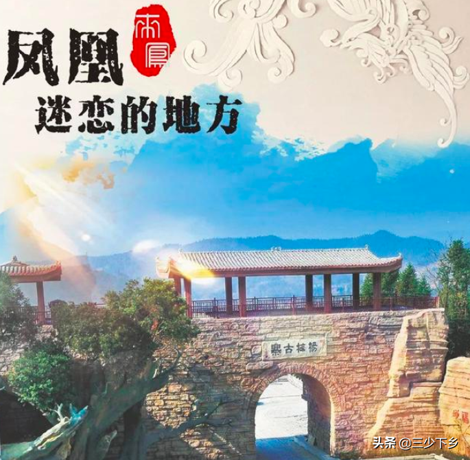 天津富硒藤茶(天津富硒藤茶供应)-硒宝网