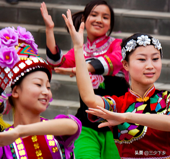 天津富硒藤茶(天津富硒藤茶供应)-硒宝网