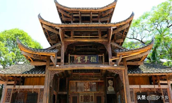 天津富硒藤茶(天津富硒藤茶供应)-硒宝网