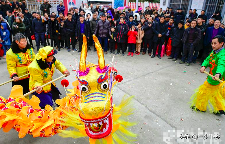 天津富硒藤茶(天津富硒藤茶供应)-硒宝网