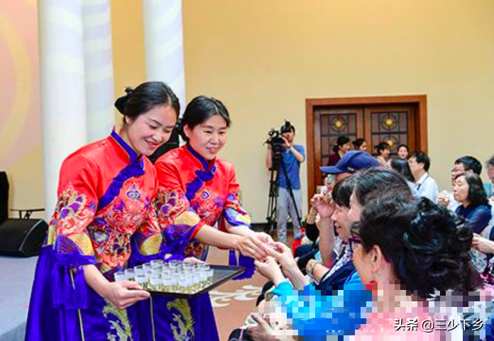 天津富硒藤茶(天津富硒藤茶供应)-硒宝网