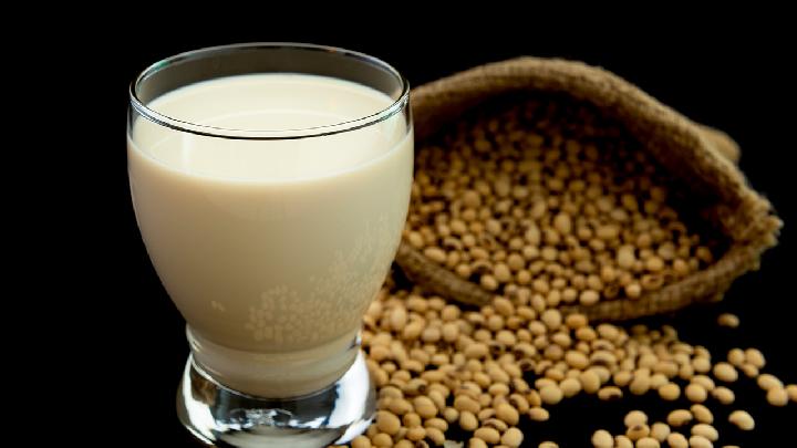 富硒茶养生茶（富硒茶的硒指的是什么）-硒宝网