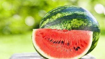 富硒茶养生茶（富硒茶的硒指的是什么）-硒宝网