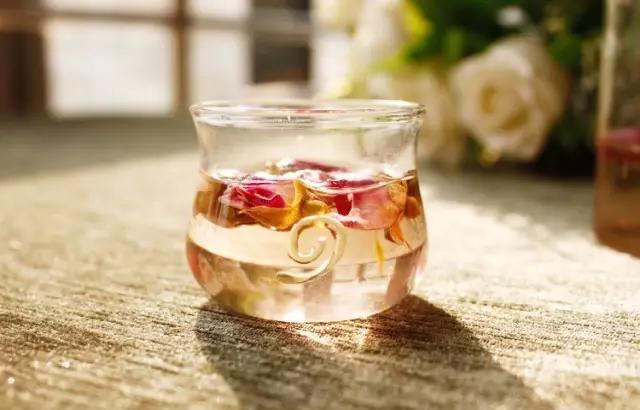 富硒茶乌龙茶（富硒乌龙茶排行榜）-硒宝网