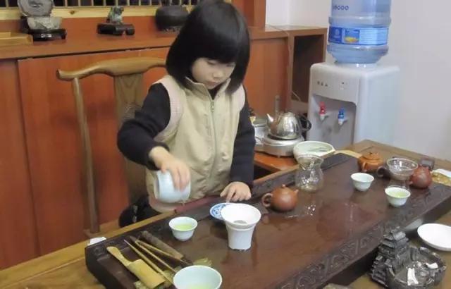 富硒茶乌龙茶（富硒乌龙茶排行榜）-硒宝网