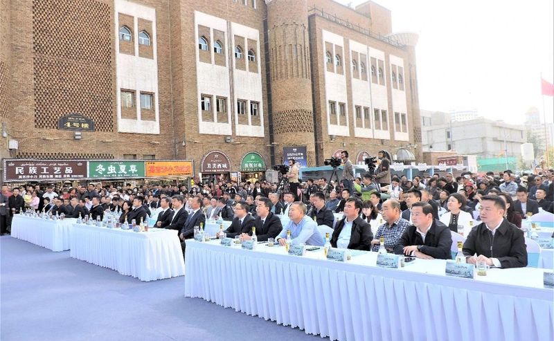 富硒茶铁观音(铁观音福茶多少钱一盒)-硒宝网