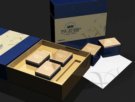 富硒茶哪个好（富硒茶和普通茶的区别）-硒宝网