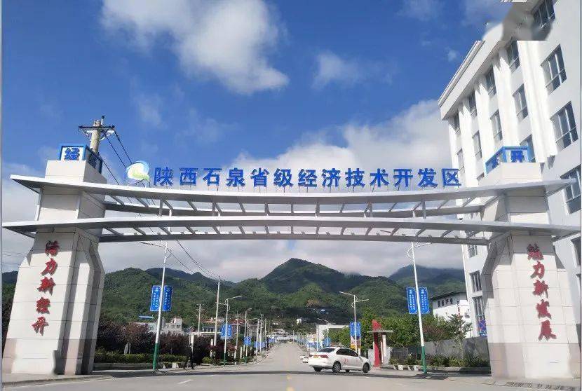 目前的富硒茶(富硒茶产业国内现状)-硒宝网