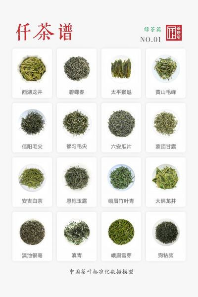 施恩富硒贡茶（恩施富硒贡芽简介）-硒宝网